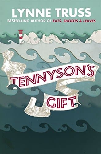 TENNYSON’S GIFT