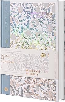 TIEFOSSI Lined Journal Notebook for Women Writing-A5 Hardcover Notebook-Premium 100gsm 224 Pages-Thick Travel journals for writing-College Ruled for Work Organization, Note Taking