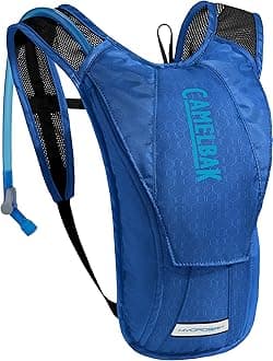 Camelbak HydroBak 50 oz Hydration Pack
