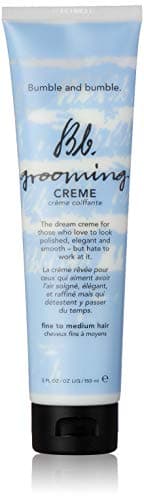 Bumble and Bumble Grooming Cream (5 Ounces)