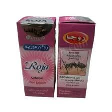 Roja Ant Egg Oil