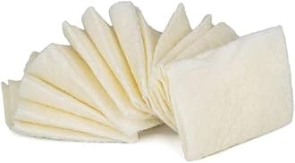 Chitosan 3" x 60" Hemostatic Quick Clotting Blood Stop Gauze for Tactical First Aid Trauma Kit & IFAK