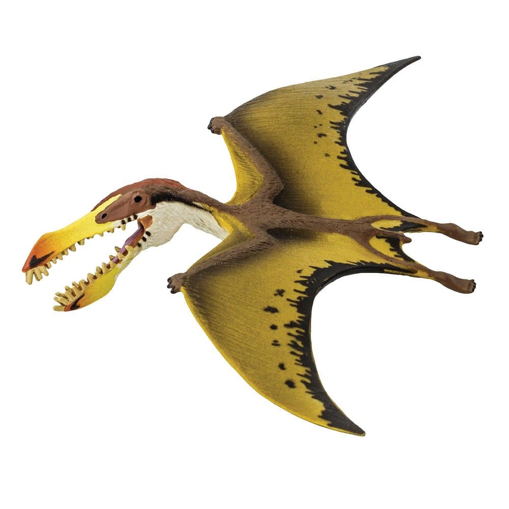Toob Dino Pterosaur