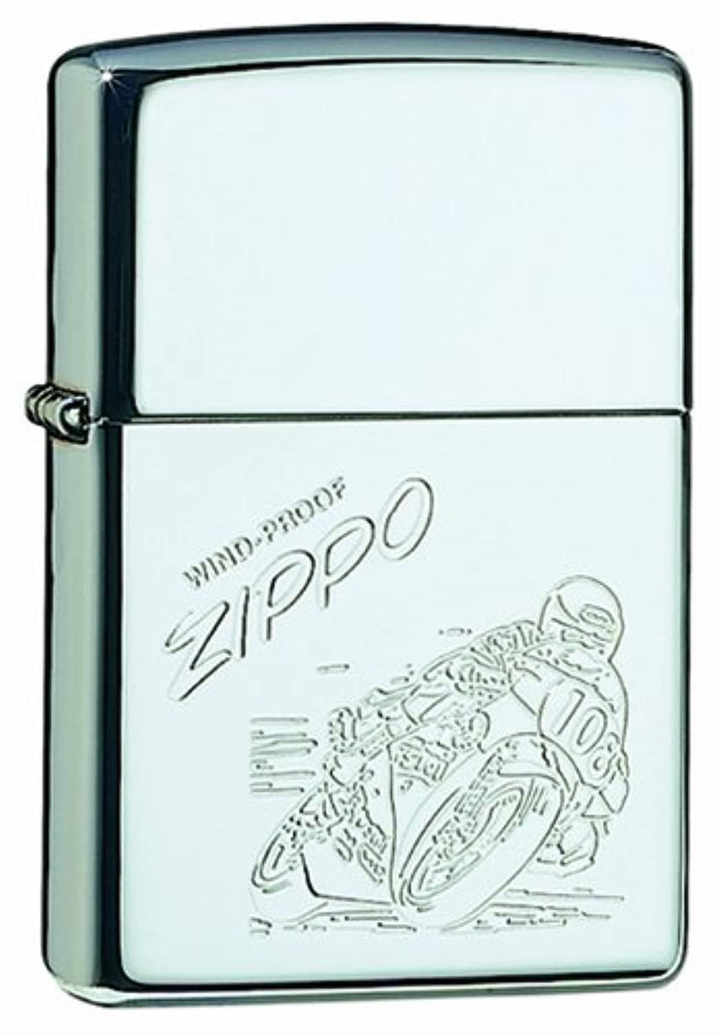 Zippo GOC 38ML PRUSSIAN BLUE