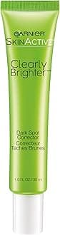 Garnier SkinActive Clearly Brighter Dark Spot Corrector, 1 fl. oz.